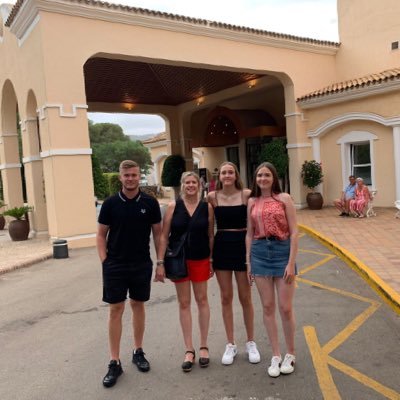 Roy_JL70's profile picture. 