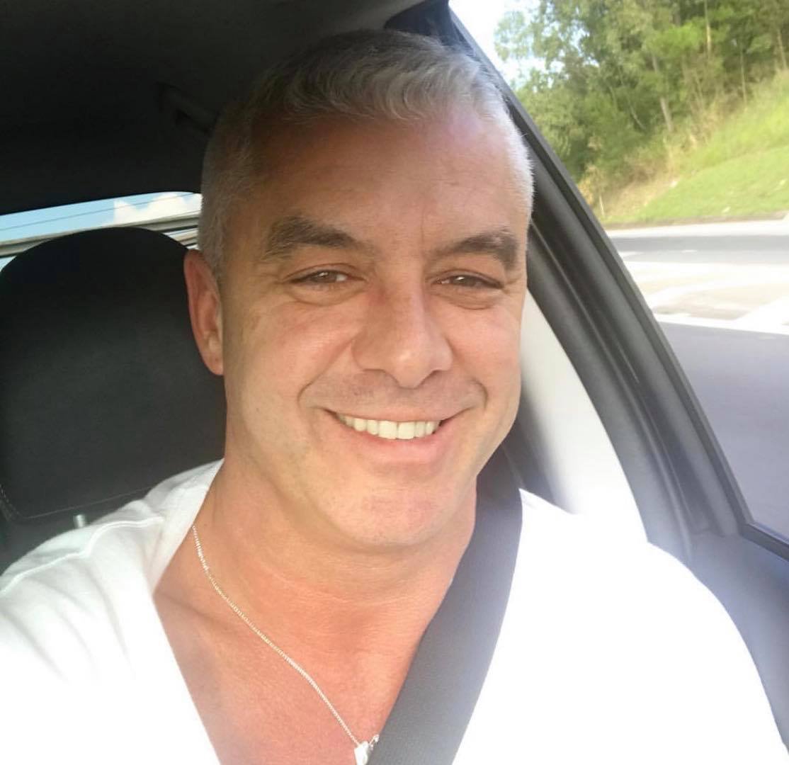 alewn2's profile picture. 