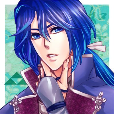 北条氏照さんのプロフィール画像