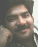 vikrantsaga's profile picture. 