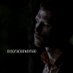 𝑺𝒂𝒍𝒗𝒂𝒕𝒐𝒓𝒆 𝑪𝒓𝒆𝒆𝒅. (@disgracednomad) Twitter profile photo 𝑺𝒂𝒍𝒗𝒂𝒕𝒐𝒓𝒆 𝑪𝒓𝒆𝒆𝒅. (@disgracednomad) Twitter profile photo