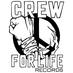 crewforlife (@cflrecords) Twitter profile photo crewforlife (@cflrecords) Twitter profile photo