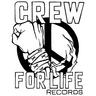 cflrecords's profile picture. CRUCIAL SECTION- vocal /株式会社クルーフォーライフ/CREW FOR LIFE RECORDS /西荻窪PitBar