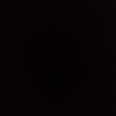 hi