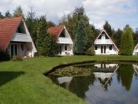 Bij http://t.co/o9cY3nQmlI vind je altijd een goedkope bungalow vakantie.
Ga naar de site voor ons grote aanbod in bungalows, charlets en andere accom.