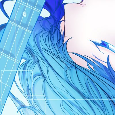 雨降る青空▷さんのプロフィール画像