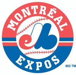 Car en France aussi, on veut le retour des Expos. News sur le retour de la franchise, vues sur la MLB, histoire des Expos.... #BringThemBack #RamèneÇa