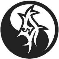MintJam Official【春M3 F02-ab】 (@mintjam_info) 's Twitter Profile