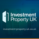 Investment-Property