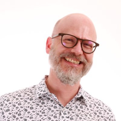 Mastodon: apolaine@pkm.social
Design Leadership Coach, Service Design, Speaker. Author: https://t.co/XxmhKFHtzt News & Pod: https://t.co/xF6hydmfvY https://t.co/zBFITU4iRy