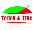 testtagadelaide's profile picture. Tested & True test & tag  ~ OH&S Electrical testing.Licenced Technicians ready to test & tag your workplace..Free Quote..Reliable Service! 0407 605568