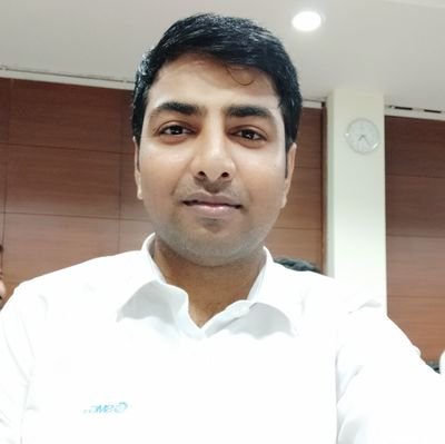 VinayBa32795992's profile picture. 😄😃😁