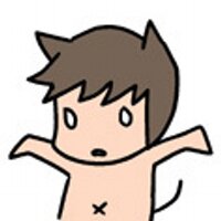 Masaaki Kaneko (@xtac_jp) 's Twitter Profile