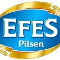 Efes Pilsen Fans(@EfesPilsenFans) 's Twitter Profileg