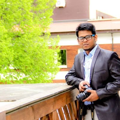 YeaminKh4n's profile picture. 