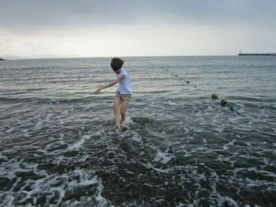 k90135012's profile picture. 안녕하세요 지리산 자락에서 조그마한 그릇가게를 하면서 고향을 지키고 있는 시골 촌놈 입니다.
많은 관심 부탁드립니다.