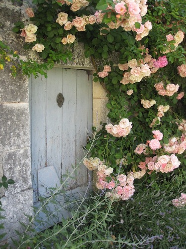 BuyingInFrance's profile picture. In association with Leggett Prestige Properties, (largest English Estate Agency in France), we are delighted to assist you in finding your French dream home!