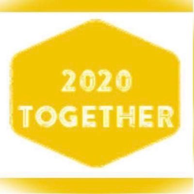 2020Together Profile Picture