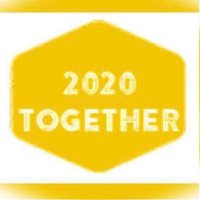2020 Together (We Can)(@2020Together) 's Twitter Profile Photo
