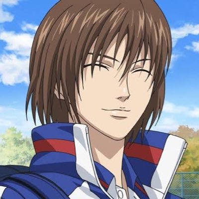 主にお金・IT・英語・健康をテーマに情報発信しています! フォロー・メッセージ大歓迎!※返信はお約束できませんが、メッセージは必ず目を通しています^^よろしくお願いいたします。