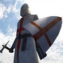 Terry Trainor - @terrytrainor3 - Twitter