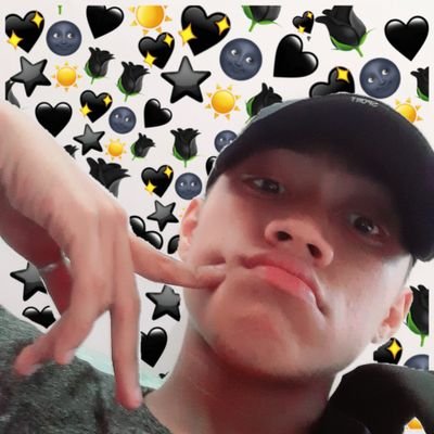 Profile Picture of John Geter Estorco (@EstorcoGeter) on Twitter