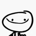 Jackson Snyder - @Jackson25473858 - Twitter