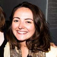 Alica Schmalenberg (@a_schmalenberg) 's Twitter Profile