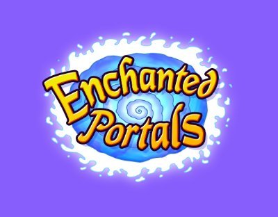 Enchanted Portals is a cooperative 2D platformer made by Xixo Games Studio, a Spanish studio of two people.

https://t.co/8PqqQK5TWG