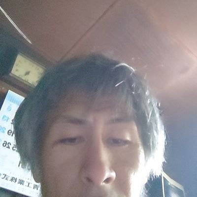川村 拓也 彼女募集中です 青森県弘前市ですよろしくお願いします 自分の顔です返事はほしいです 川村 拓也 彼女募集中です 青森県弘前市ですよろしくお願いします 自分の顔です返事はほしいです
