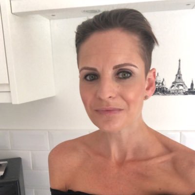 DonH78's profile picture. Take That fan. Gary Barlow followed me on 30/09/2014.