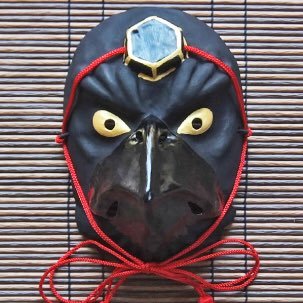 B_BernieSanders's profile picture. 烏天狗の分際で生意気言ってすみません。 最初に謝っときますから、怒らないで。鞍馬山生まれ、ワシントン州シアトル育ち。 座右の銘は「面従腹背」。文科省事務次官になって公費で貧困調査をするのが夢です。