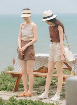 SnjrUsNQYhgcGd7's profile picture. 👀   18↑