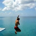 Ross Jacobson - @RossJacobson99 - Twitter