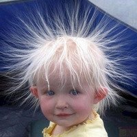 ljoljok's profile picture. 