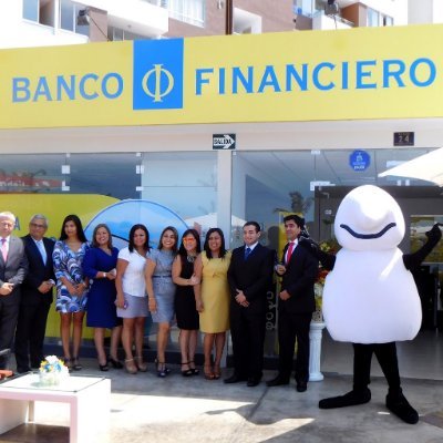 Oferta de préstamo del banco financiero, ofrecemos préstamos de 5000 a 800,000 a una tasa de interés del 3%, contáctenos por whatsapp: +22 96 898 2523