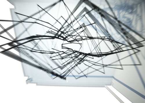 richardrano's profile picture. Designer/explorer/curious cat.