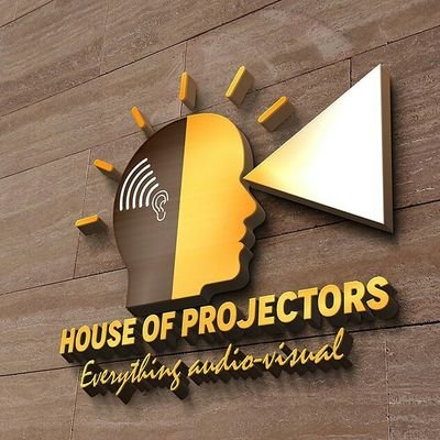The Projector Experts in East Africa | Buy | Hire | Repair | Refurbish | Projection Mapping | Call: 0700605588 | info@houseofprojectors.co.ke