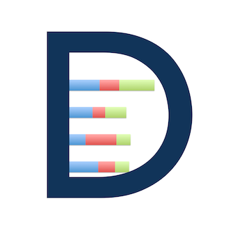 dataiken's profile picture. SaaS Cloud and On-premises AI & ML Automation and Analytics platform. Launch your models within a day. @abhi_kc and @azureiken for more information.