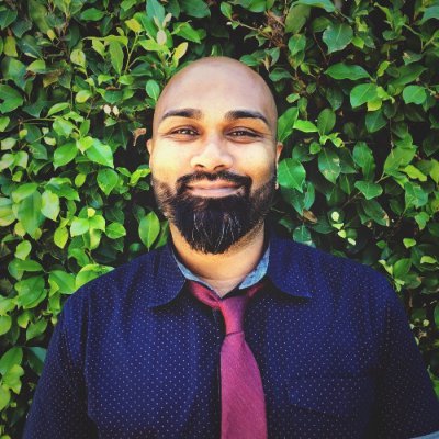 BriaTheis's profile picture. 