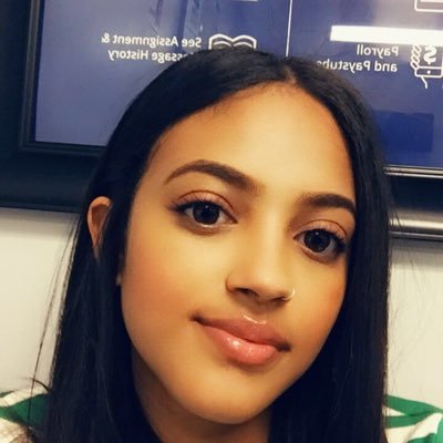 Michieemxo Profile Picture