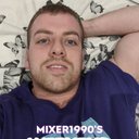 Kieron McLaughlin - @KieronMcLaughl2 - Twitter