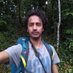 Vishesh Leon Diengdoh (@vldiengdoh) Twitter profile photo Vishesh Leon Diengdoh (@vldiengdoh) Twitter profile photo