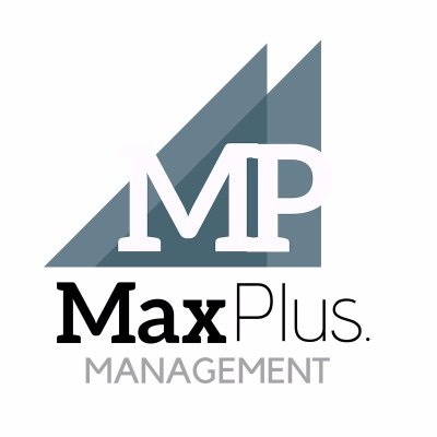 MaxPlusmngmt's profile picture. Influencer Management & Marketing Agentur.
Jetzt bewerben und professioneller #Influencer werden! 
Alle weiteren Infos gibts hier:
https://t.co/GQHHKzrfdJ