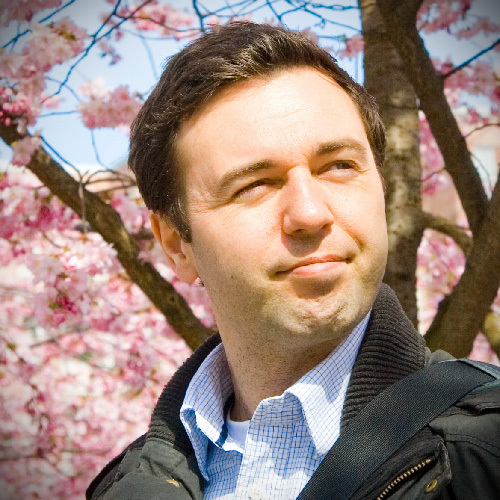 isFredrik's profile picture. http://t.co/hFVYARa7Oj and SQL Server developer