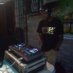 DJ OPTION (@option_dj) Twitter profile photo DJ OPTION (@option_dj) Twitter profile photo