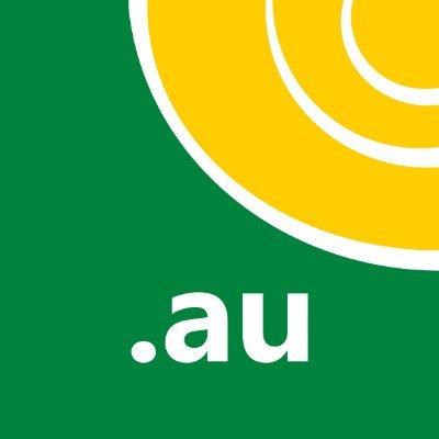 For anyone keen to sustainably improve #Agribusiness in #Australia
We Grow You
#AGau, #Food, #Farm, #Forest, #Fish & supporting industries
RT's≠endorsement