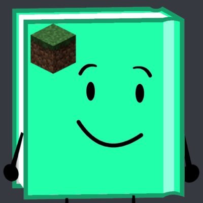The guy who likes to make elimination tables on discord. Likes: Object Shows, Family Guy, YouTube, Discord, Pokemon, Japan and Nintendo. NSFW accounts/BOTS DNI