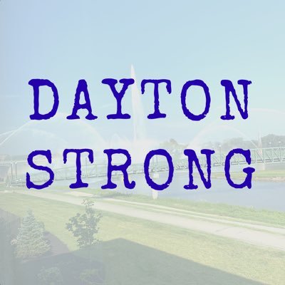 Dayton's #1 Hit Music Station with @ElvisDuranShow @RyanSeacrest @YoJoshMartinez & @mikechannel999 & @sol_tsonis & @jamey0305