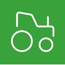 AgriShare is an App for Sharing Agricultural Equipment from #welthungerhilfe in #Zimbabwe #AgriShareChallenge. Download on google playstore https://t.co/zds0W1nRR4